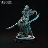 Mrg-260510 Larikan Morgul