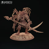 Mrg-250810 Zerox Bruda