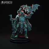 Mrg-261018 Yuzbasi Rat