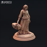Mrg-250701 Alice