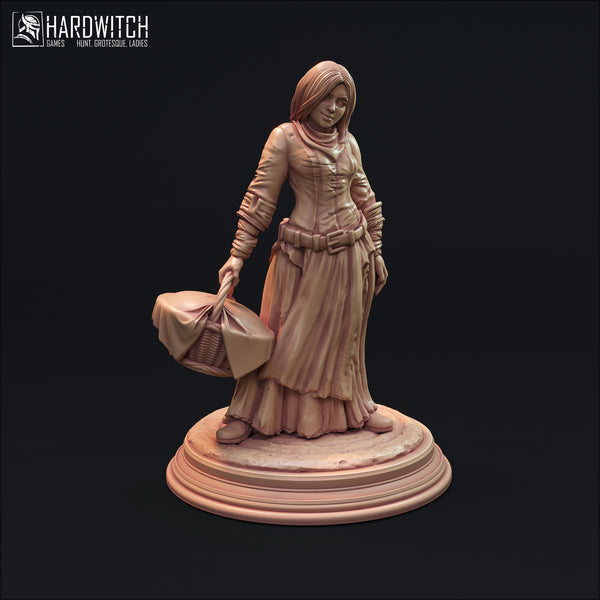 Mrg-250701 Alice