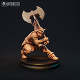 Mrg-260709 Trakir Roysie