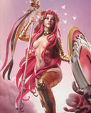 Ca3d-251201 Aphrodite