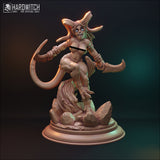 Mrg-241213 Succubus Akada