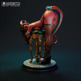 Mrg-260501 Amidara Blustmorn