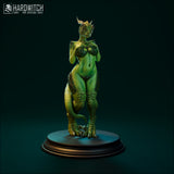 Mrg-260502 Argonia