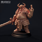 Mrg-260205 Gojir Quiet