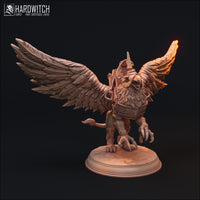 Mrg-250410 Sypheron