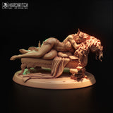 Mrg-261016 Somewhere in Dreams