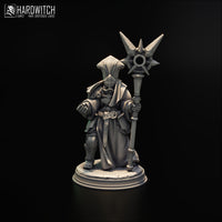 Mrg-250908 Priest