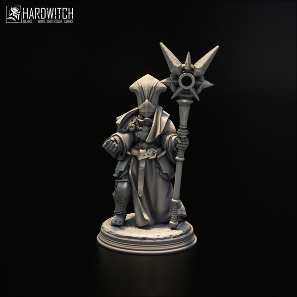 Mrg-250908 Priest