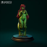 Mrg-260502 Argonia