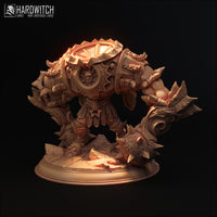 Mrg-250603 Bantakk Manarus