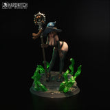 Mrg-250706 Brietta Stax