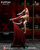 Ktn-250403 Mei Xianying
