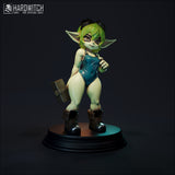 Mrg-260115 Ruddah Tarna