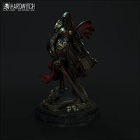 Mrg-250911 Zartanica