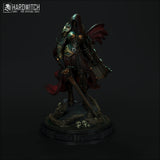 Mrg-250911 Zartanica