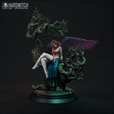 Mrg-260117 Vaiin Windweaver