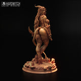 Mrg-260910 Sister of Night