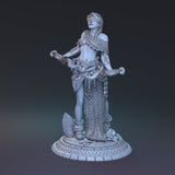 Mrg-231220 Zelith 75mm