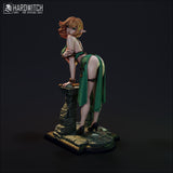 Mrg-251205 Maedel Amaria