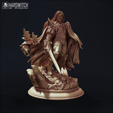 Mrg-251111 Vampire Lord