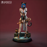Mrg-260606 Maftet