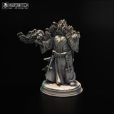 Mrg-250805 Headless Choir