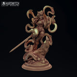 Mrg-251013 Terrona Empada