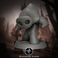 Dpk-250803 Shadow walker1