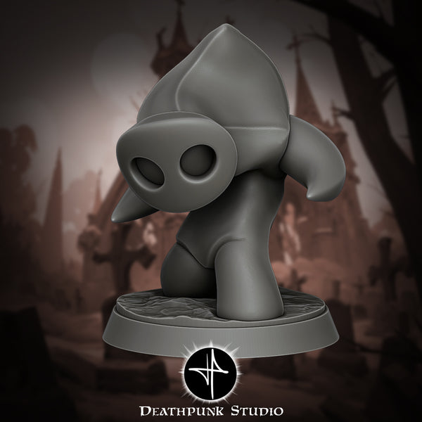 Dpk-250803 Shadow walker1