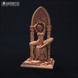 Mrg-251106 Inreen Taalir