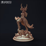 Mrg-251105 Gerta Bokart