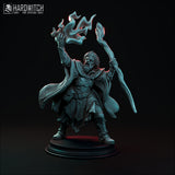 Mrg-260608 Sebin Moskan