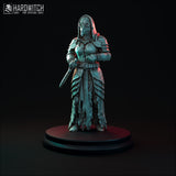 Mrg-261013 Plague Nurse1
