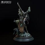 Mrg-250510 Indirrah Raptrah