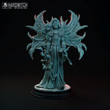 Mrg-260404 Flesh Princess