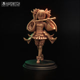 Mrg-260904 Meiru