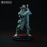 Mrg-261004 Bram Graveheft