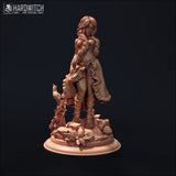 Mrg-260113 Niateen Naitali