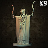 ns-250603 Cultist03