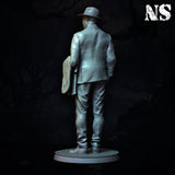 ns-260205 Frank Elwood