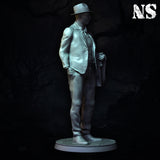 ns-260205 Frank Elwood