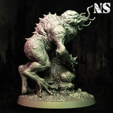 ns-251104 Moon Beast 1