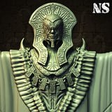ns-250603 Cultist03