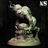 ns-251104 Moon Beast 1