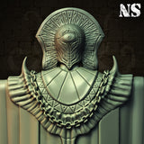 ns-250603 Cultist03