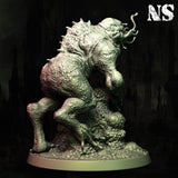 ns-251104 Moon Beast 1