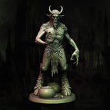 ns-251210 Man of Leng 2